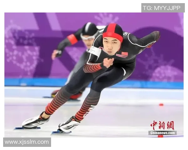 聚焦选手表现与竞技状态解析探讨各类赛事成绩与技术提升路径